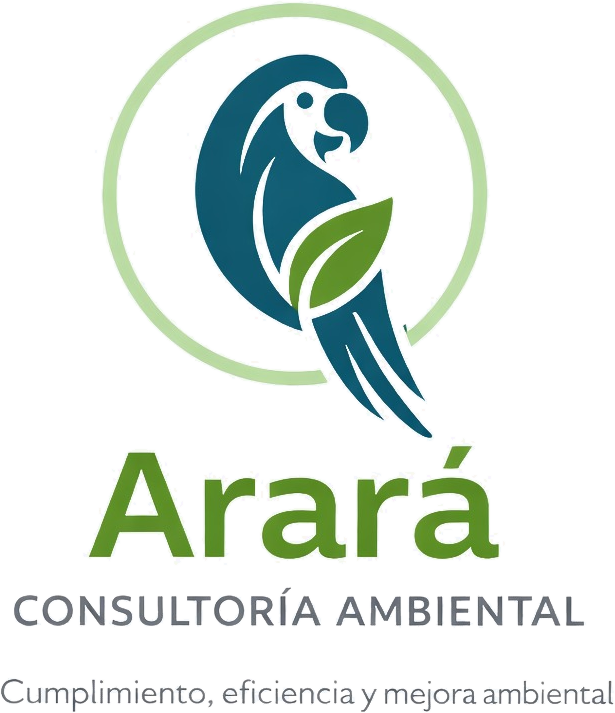 Arará Consultoría Ambiental