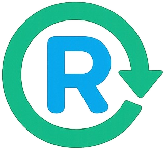 RINEBA
