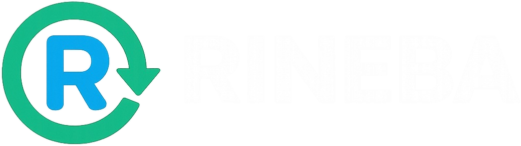 RINEBA
